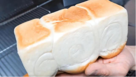 ��ȡֱ�ӷ����� �������ġ�������˾����ó�