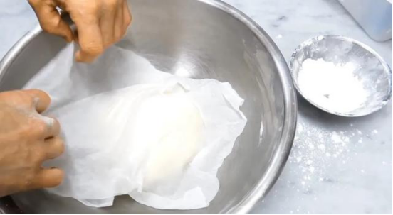 ��ȡֱ�ӷ����� �������ġ�������˾����ó�