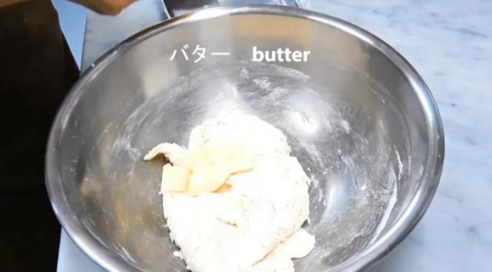 ��ȡֱ�ӷ����� �������ġ�������˾����ó�