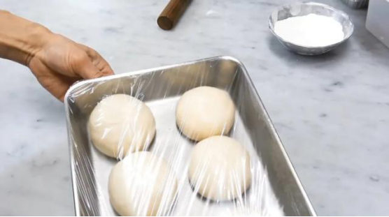 ��ȡֱ�ӷ����� �������ġ�������˾����ó�