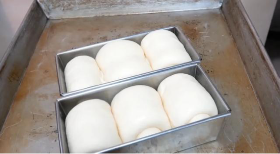 ��ȡֱ�ӷ����� �������ġ�������˾����ó�