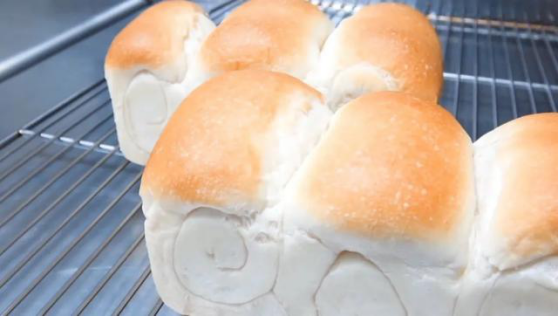 ��ȡֱ�ӷ����� �������ġ�������˾����ó�