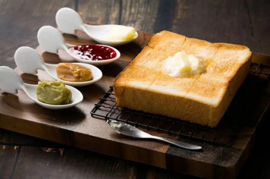 ��ȡֱ�ӷ����� �������ġ�������˾����ó�