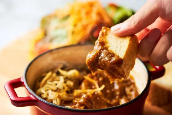 ��ȡֱ�ӷ����� �������ġ�������˾����ó�