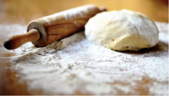 �߽����Ϊ�ַ� �決ʦΪʲô���ѡ��