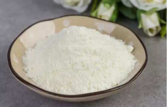 �߽����Ϊ�ַ� �決ʦΪʲô���ѡ��