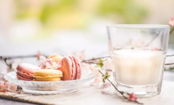 �߽����Ϊ�ַ� �決ʦΪʲô���ѡ��