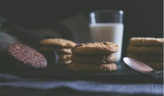 �߽����Ϊ�ַ� �決ʦΪʲô���ѡ��