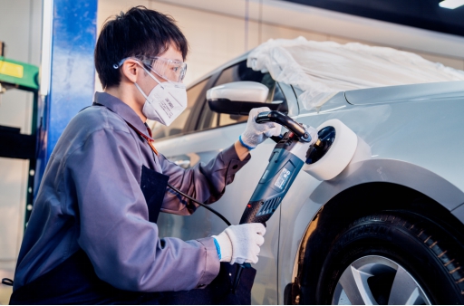 ���ͺ�����ͨ��2020��ʲô��Ŀ�ô�ҵ��