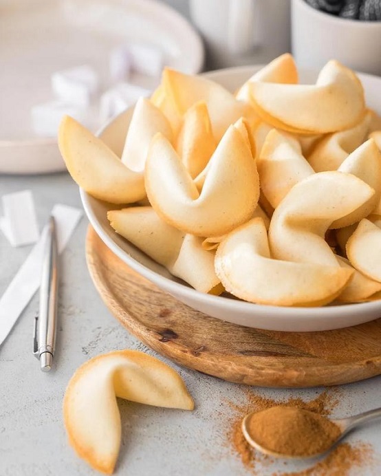 �����Ϊ������ǩ���ɡ��Ĳ�Ʒ�����Խ����˲�����ɸ���......