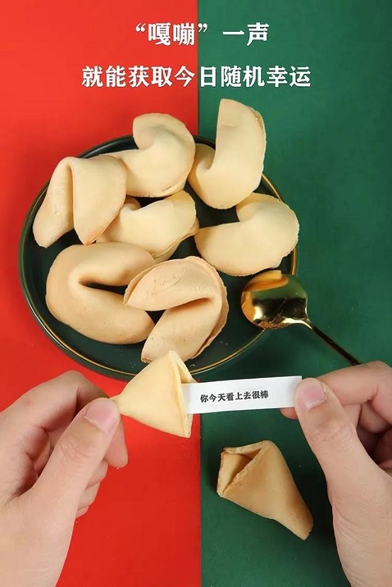 �����Ϊ������ǩ���ɡ��Ĳ�Ʒ�����Խ����˲�����ɸ���......