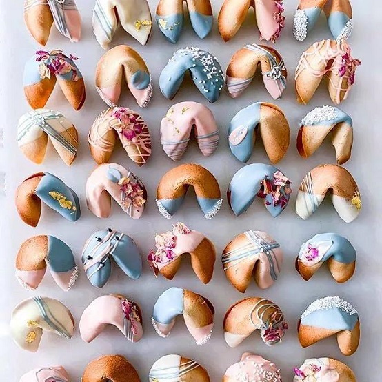 �����Ϊ������ǩ���ɡ��Ĳ�Ʒ�����Խ����˲�����ɸ���......