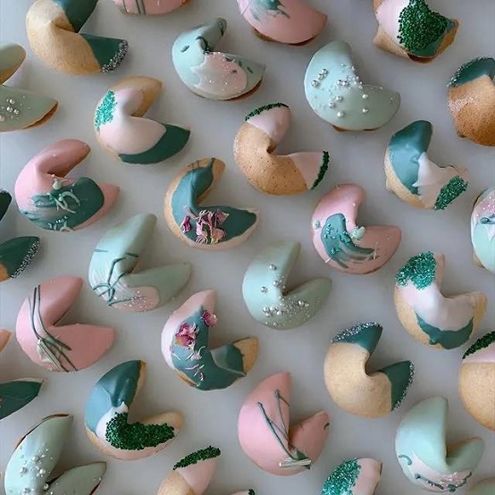 �����Ϊ������ǩ���ɡ��Ĳ�Ʒ�����Խ����˲�����ɸ���......