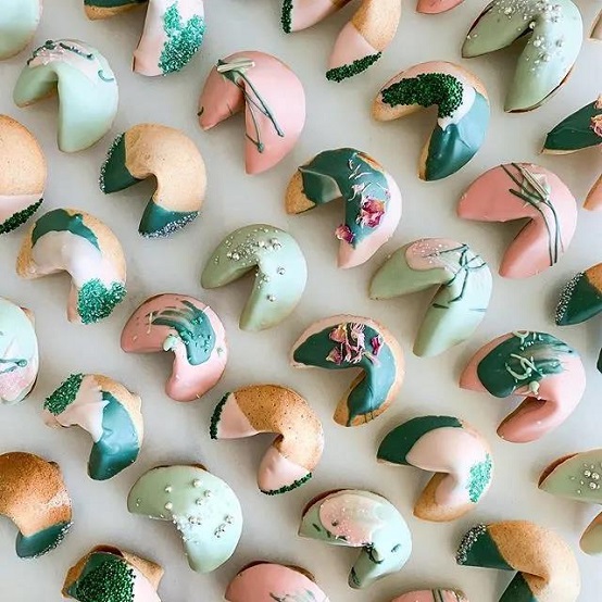 �����Ϊ������ǩ���ɡ��Ĳ�Ʒ�����Խ����˲�����ɸ���......