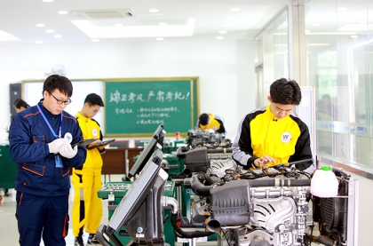 ������ͨ��ת�л�רҵ��ΪʲôҪѡ��ѧ����������