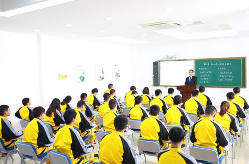 ������ͨ��ת�л�רҵ��ΪʲôҪѡ��ѧ����������