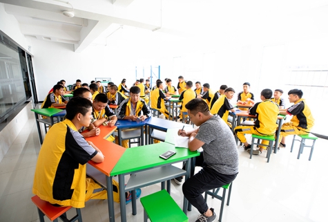 ������ͨ��ת�л�רҵ��ΪʲôҪѡ��ѧ����������