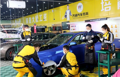 ������ͨ��ת�л�רҵ��ΪʲôҪѡ��ѧ����������