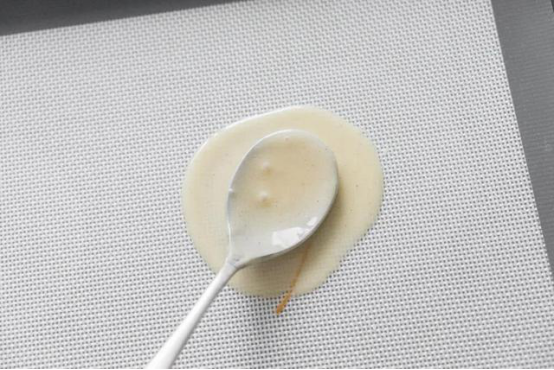 �����Ϊ������ǩ���ɡ��Ĳ�Ʒ�����Խ����˲�����ɸ���......