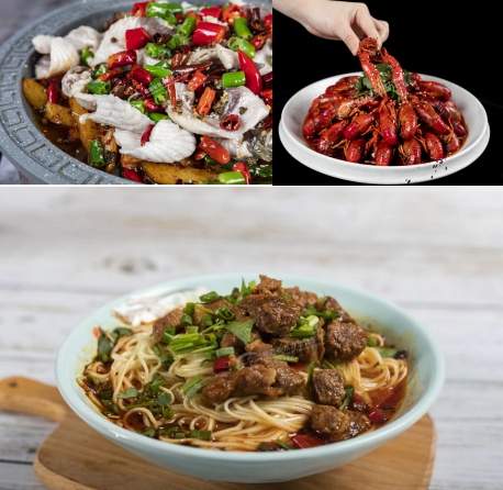 �봴ҵ�����ʽ��٣�һƪ���´����˽��ʺ�С�ɱ���ҵ����Ŀ