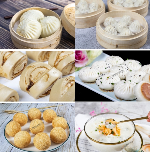 �봴ҵ�����ʽ��٣�һƪ���´����˽��ʺ�С�ɱ���ҵ����Ŀ