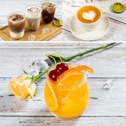 �봴ҵ�����ʽ��٣�һƪ���´����˽��ʺ�С�ɱ���ҵ����Ŀ
