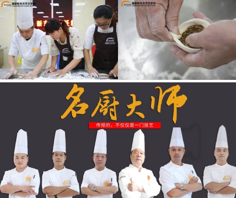 �봴ҵ�����ʽ��٣�һƪ���´����˽��ʺ�С�ɱ���ҵ����Ŀ