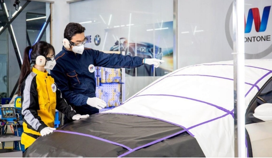 ʯ��ׯ��ͨ��������ѧʲôרҵ�ã��⼸��רҵһ����һ����