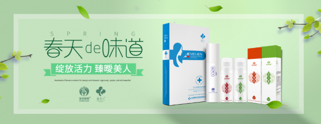 �����������ﰮ������ �Ѻϼ���������ġ�����һ��