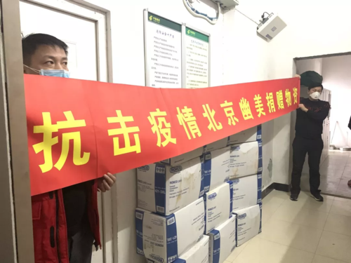 �����������ﰮ������ �Ѻϼ���������ġ�����һ��