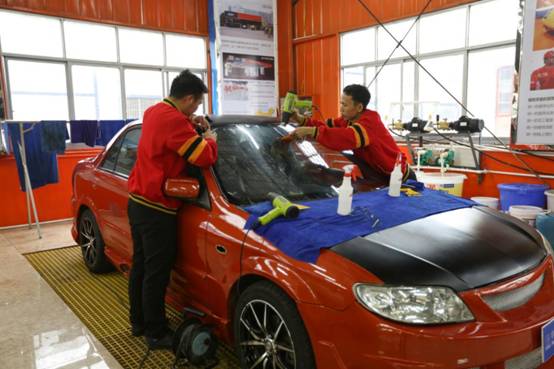 ѧ����ǰ����ô�����þ�ҵ����������ѧУ��