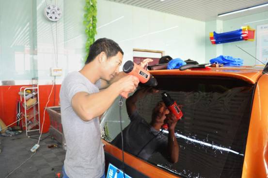 ѧ����ǰ����ô�����þ�ҵ����������ѧУ��