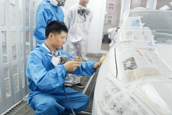 ѧ����ǰ����ô�����þ�ҵ����������ѧУ��