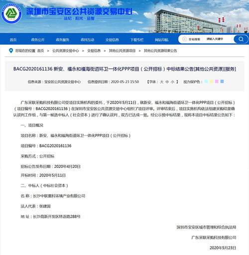 ʷ�������PPP��Ŀ���꣬ӯ�廷��ʤ���ġ��ؾ���