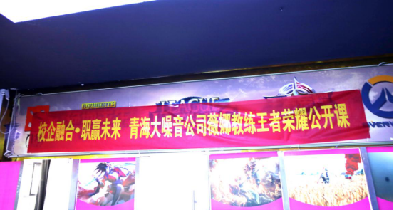 У���ںϡ�ְӮδ���������»�������ҫ������ǿ����Ϯ��