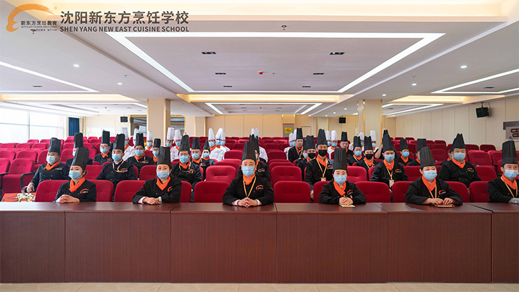 ��ʵ��ѧƷ�� | �����¶������ѧУ2020��ѧ�з�������ʽ����