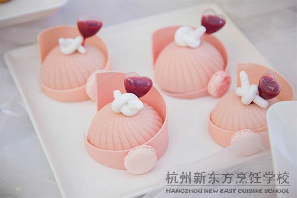 �۽��ȵ�ح�ع�����ѧ����������ѧУѧϰ�ˣ��㻹�ڵ�ʲô��