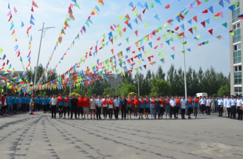 �ܾ�äĿ��ҵ ������������ѧУѧ���ܱ���ҵ