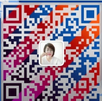 �ܾ�äĿ��ҵ ������������ѧУѧ���ܱ���ҵ