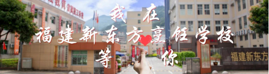 �����¶������決��֪ʶ|Ϊʲô������һ��Ҫ�ż�����