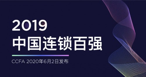 2019���й�������ǿ��¯ ���Գ���������������ʮǿ