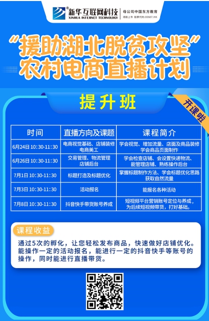 �»��ƿ�������������ƶ���Ὺչũ��������ֱ����