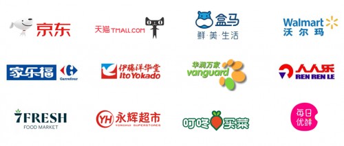 ������ʳ�硰��˹���� ��������ٻ�iTQi���ʶ�����ζ����