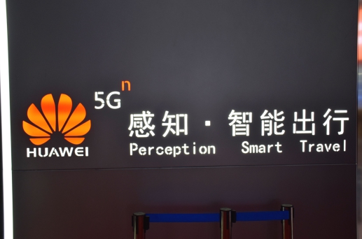 ��������ѧУ�����б�ҵ�������ϸ��� ѡ������רҵ��ѧ����