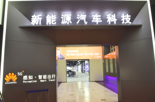 ��������ѧУ�����б�ҵ�������ϸ��� ѡ������רҵ��ѧ����