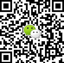 ��������ѧУ�����б�ҵ�������ϸ��� ѡ������רҵ��ѧ����