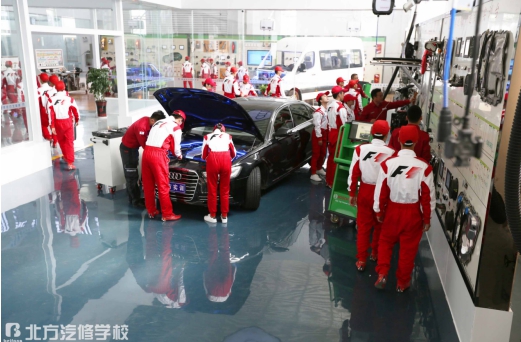 ��������ѧУ�����б�ҵ�������ϸ��� ѡ������רҵ��ѧ����