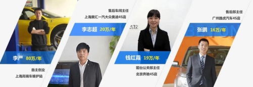 �����õ�ְҵѧУ����