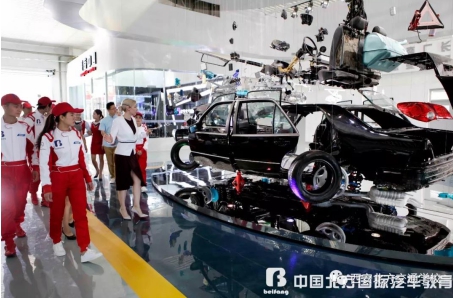 �����õ�ְҵѧУ����