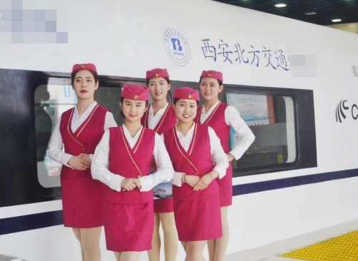 �����õ�ְҵѧУ����